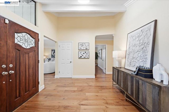 280 Bolla Ave, Alamo, CA 94507