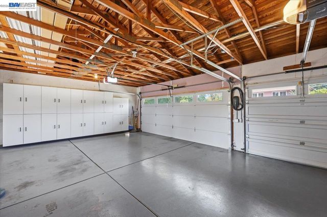 280 Bolla Ave, Alamo, CA 94507