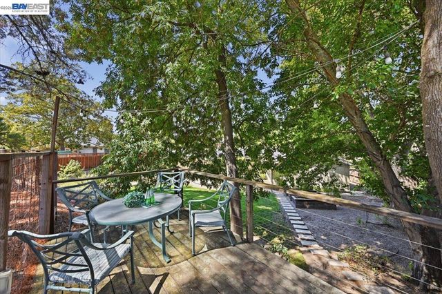 280 Bolla Ave, Alamo, CA 94507