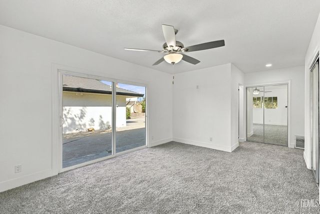 421 Brookhaven Drive, Bakersfield, CA 93304