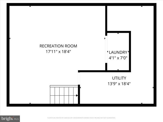 965 N COLLEGE ST, Myerstown, PA 17067