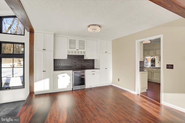 965 N COLLEGE ST, Myerstown, PA 17067