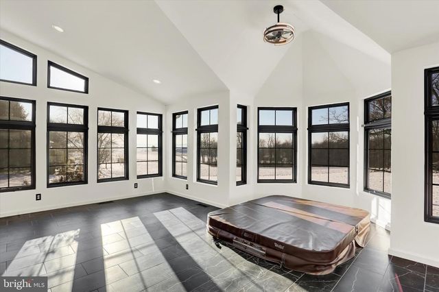 965 N COLLEGE ST, Myerstown, PA 17067