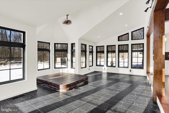 965 N COLLEGE ST, Myerstown, PA 17067