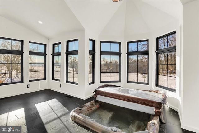 965 N COLLEGE ST, Myerstown, PA 17067