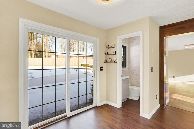 965 N COLLEGE ST, Myerstown, PA 17067