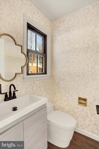 965 N COLLEGE ST, Myerstown, PA 17067