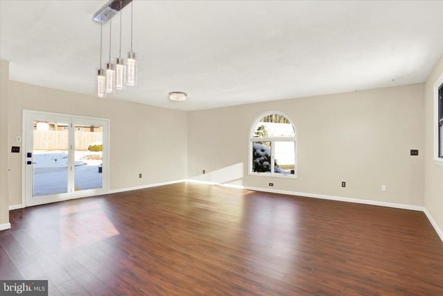 965 N COLLEGE ST, Myerstown, PA 17067