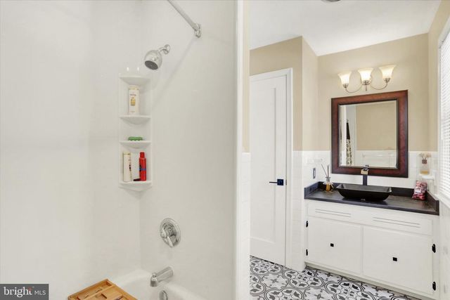 965 N COLLEGE ST, Myerstown, PA 17067