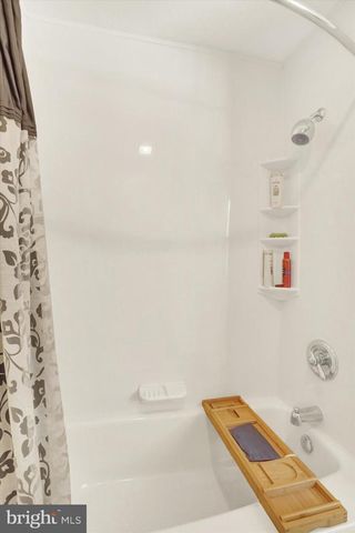 965 N COLLEGE ST, Myerstown, PA 17067