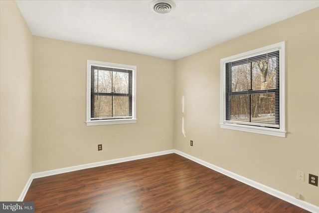 965 N COLLEGE ST, Myerstown, PA 17067