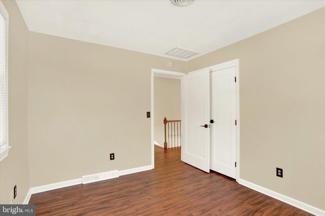 965 N COLLEGE ST, Myerstown, PA 17067