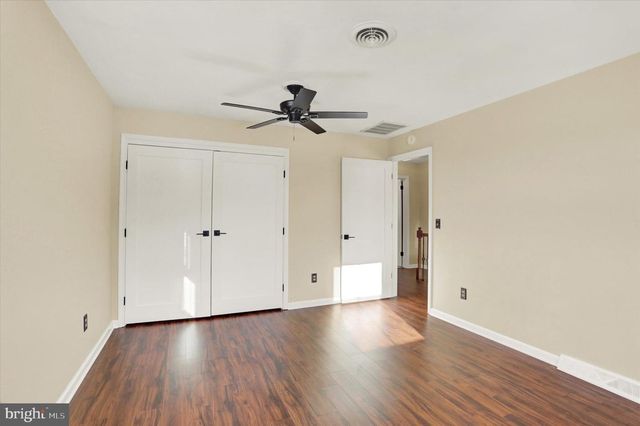 965 N COLLEGE ST, Myerstown, PA 17067