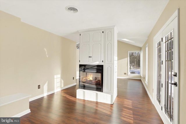 965 N COLLEGE ST, Myerstown, PA 17067