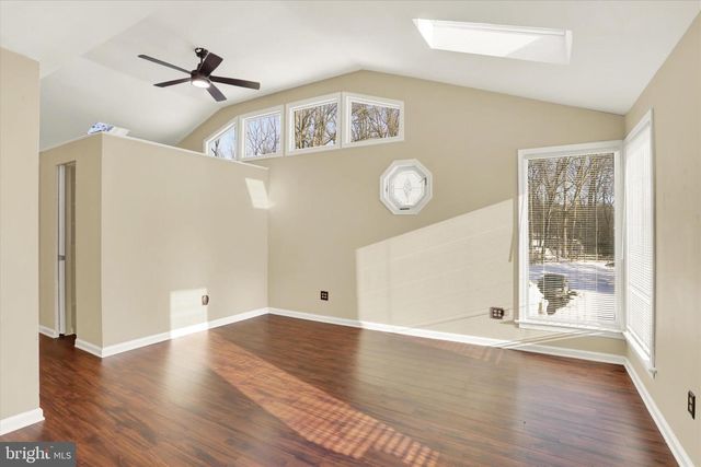 965 N COLLEGE ST, Myerstown, PA 17067