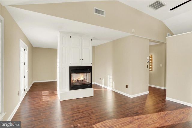 965 N COLLEGE ST, Myerstown, PA 17067