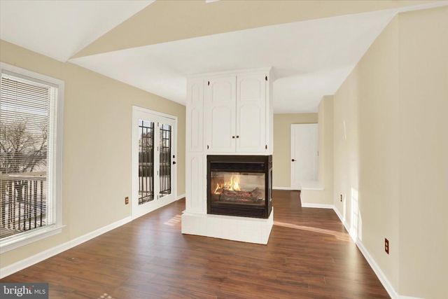 965 N COLLEGE ST, Myerstown, PA 17067