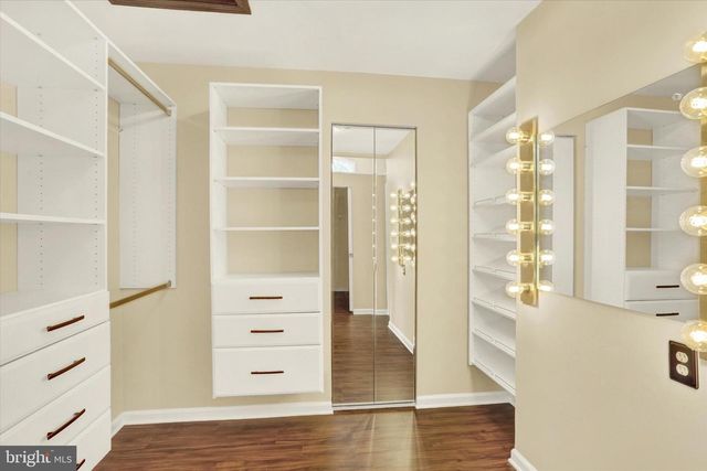 965 N COLLEGE ST, Myerstown, PA 17067