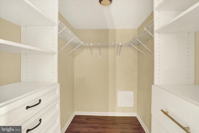 965 N COLLEGE ST, Myerstown, PA 17067