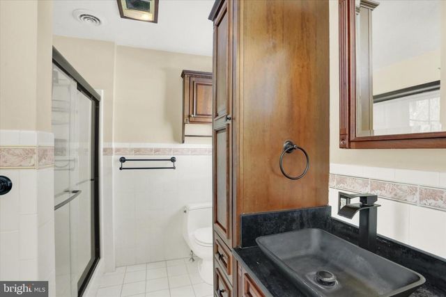 965 N COLLEGE ST, Myerstown, PA 17067