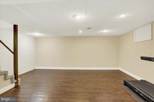 965 N COLLEGE ST, Myerstown, PA 17067