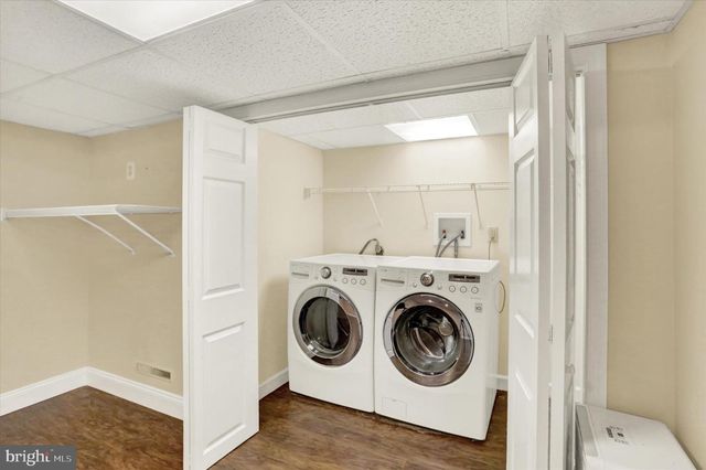 965 N COLLEGE ST, Myerstown, PA 17067