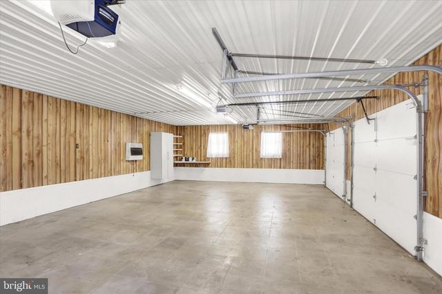 965 N COLLEGE ST, Myerstown, PA 17067