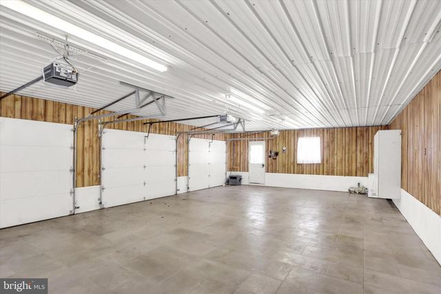 965 N COLLEGE ST, Myerstown, PA 17067