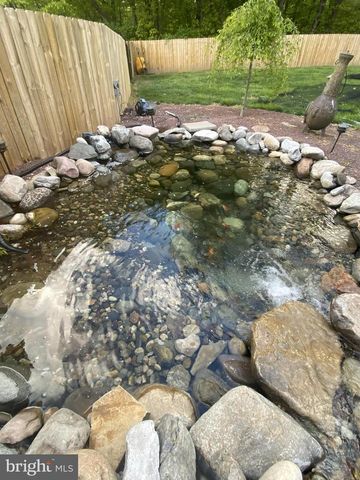 965 N COLLEGE ST, Myerstown, PA 17067