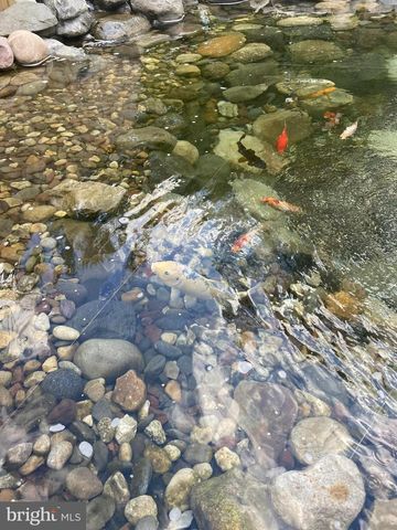 965 N COLLEGE ST, Myerstown, PA 17067