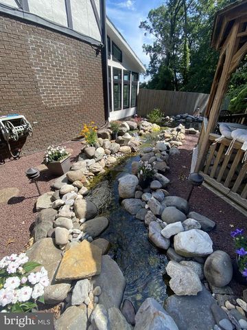 965 N COLLEGE ST, Myerstown, PA 17067