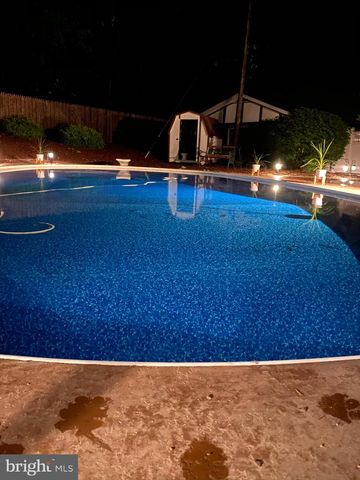 965 N COLLEGE ST, Myerstown, PA 17067