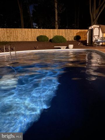 965 N COLLEGE ST, Myerstown, PA 17067