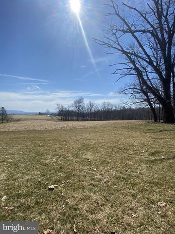 965 N COLLEGE ST, Myerstown, PA 17067