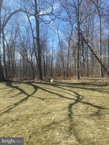 965 N COLLEGE ST, Myerstown, PA 17067