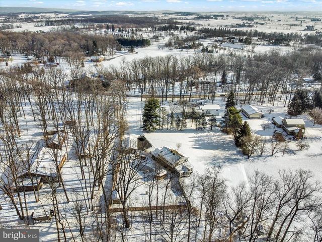 965 N COLLEGE ST, Myerstown, PA 17067