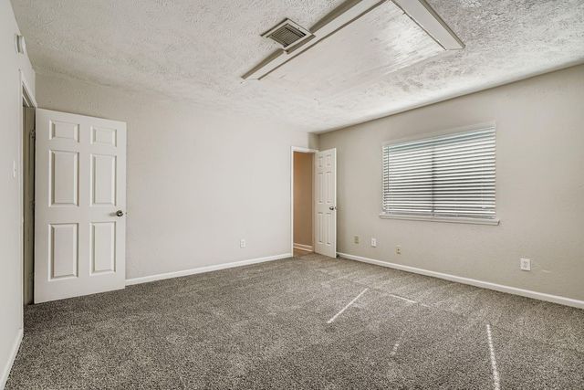 226 Tara Plantation Drive, Richmond, TX 77469