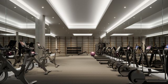 10 Nevins St Apt 25I, New York City, NY 11217