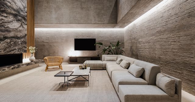 10 Nevins St Apt 25I, New York City, NY 11217