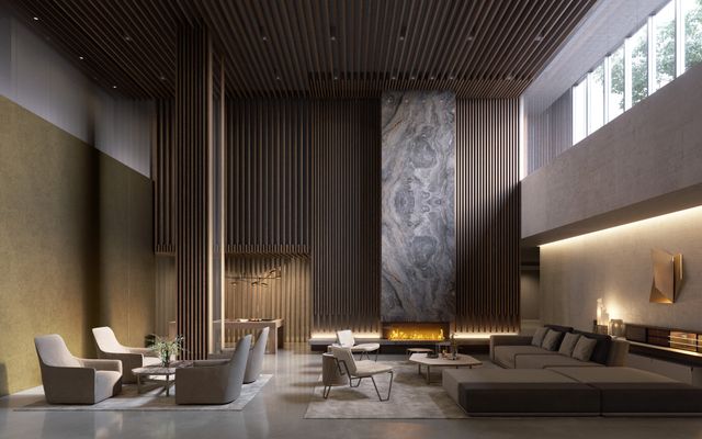 10 Nevins St Apt 25I, New York City, NY 11217