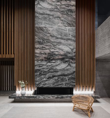 10 Nevins St Apt 25I, New York City, NY 11217