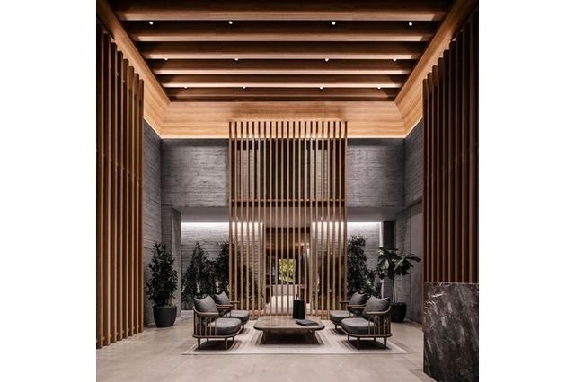 10 Nevins St Apt 25I, New York City, NY 11217