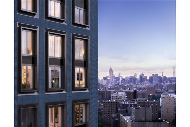 10 Nevins St Apt 25I, New York City, NY 11217