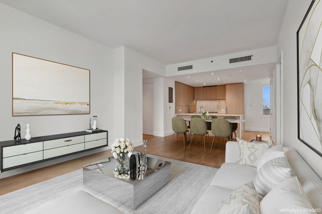 10 Nevins St Apt 25I, New York City, NY 11217