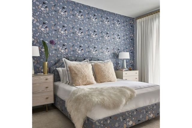 10 Nevins St Apt 25I, New York City, NY 11217