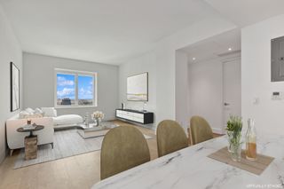 10 Nevins St Apt 25I, New York City, NY 11217
