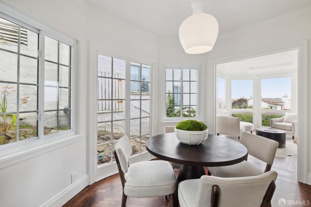 1380 Monterey Boulevard, San Francisco, CA 94127