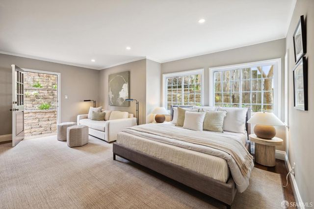 1380 Monterey Boulevard, San Francisco, CA 94127