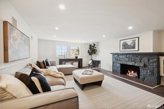 1380 Monterey Boulevard, San Francisco, CA 94127