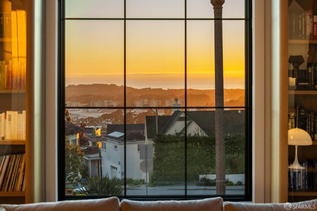 1380 Monterey Boulevard, San Francisco, CA 94127